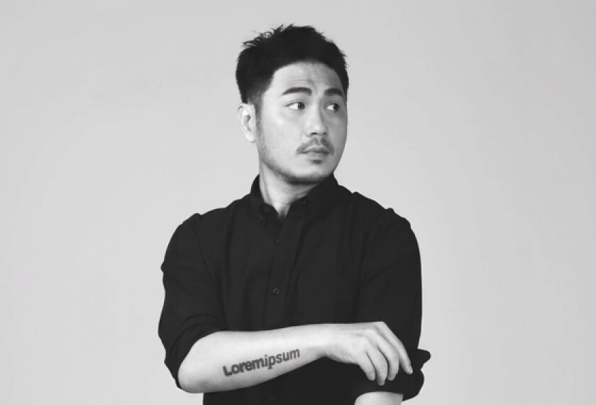sbss-about-founder-img@2x