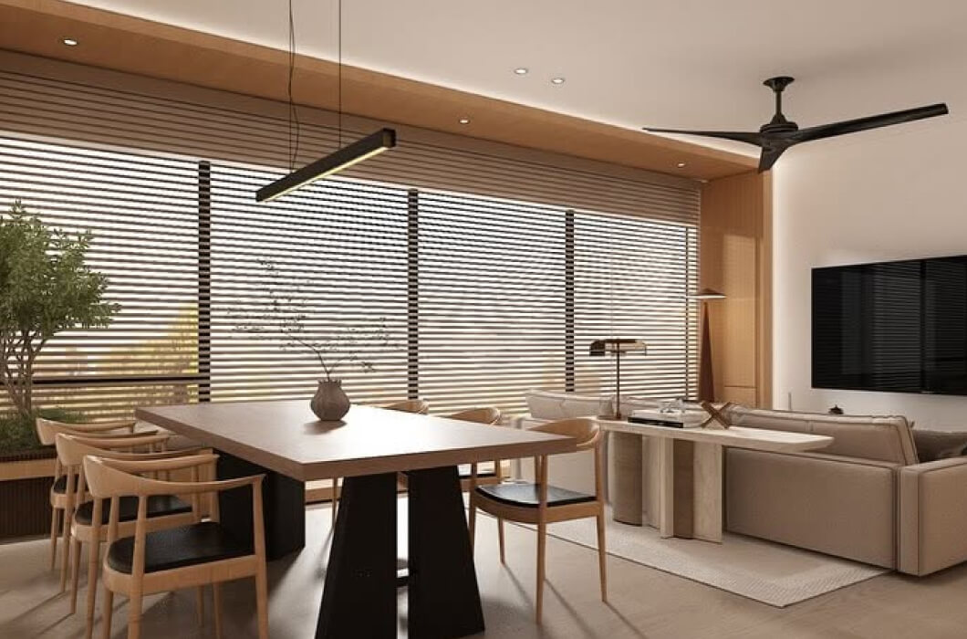 sbss-home-about-us@2x