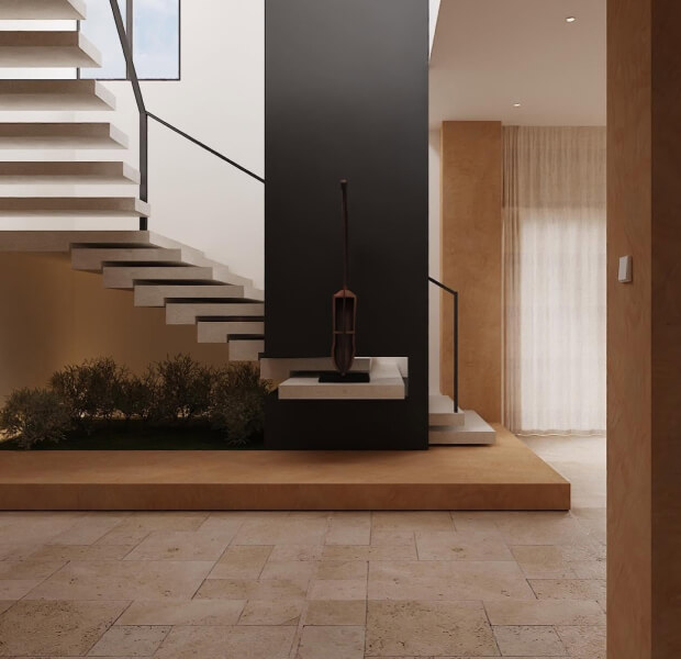 sbss-home-contact@2x