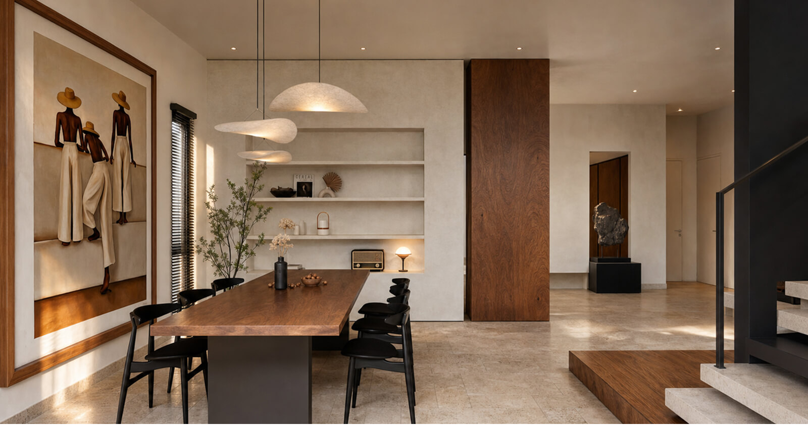 sbss-home-proj-amber@2x