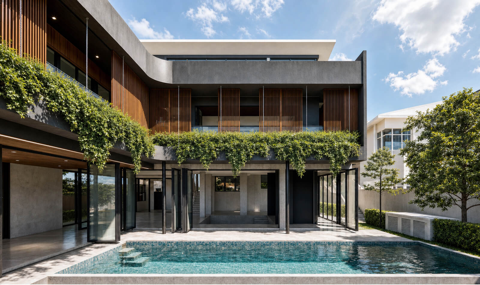 sbss-home-proj-bayrocks@2x